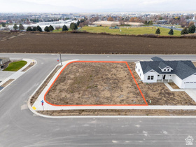 611 E 2450 N MLS #2125004