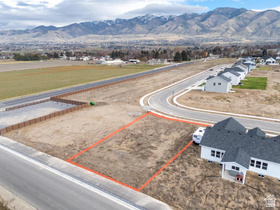 2469 N 620 E MLS #2125005