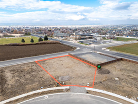 2477 N 620 E MLS #2125007