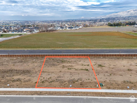 651 E 2475 N MLS #2125012