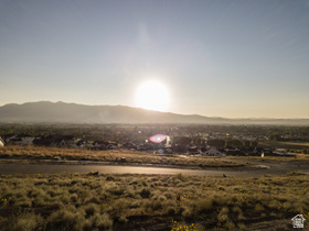 500 N 750 E MLS #2125022