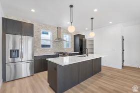 Photo 6 for 598 E Betsey Cv #19