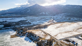 Address Not Available MLS #2125057