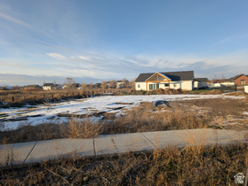 1253 W 3100 S MLS #2125110