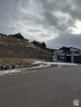 951 S Winter Ln MLS #2125122