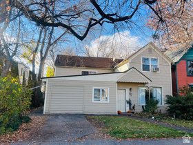 Photo 1 for 1022 S 900 East