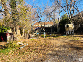 Photo 3 for 1022 S 900 East