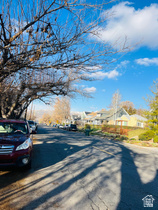 Photo 2 for 1022 S 900 East