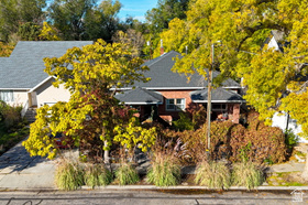 Photo 2 for 1888 S 800 East