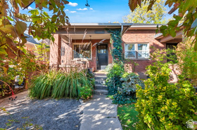 Photo 1 for 1888 S 800 East