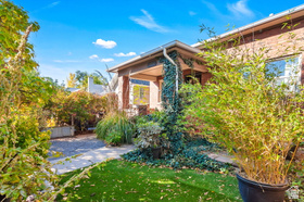 Photo 5 for 1888 S 800 East