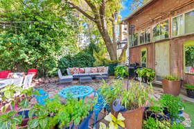 Photo 6 for 1888 S 800 East