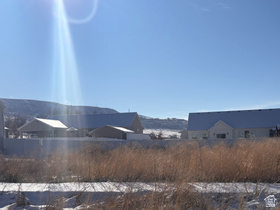 352 E 300 N MLS #2125187