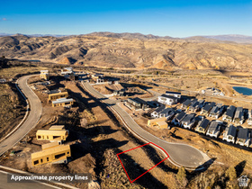 3788 E Huntley Way MLS #2125189