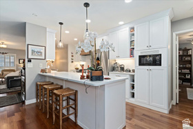 Photo 2 for 4175 S 590 East