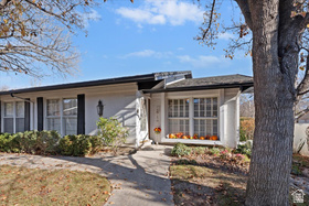 Photo 1 for 4175 S 590 East