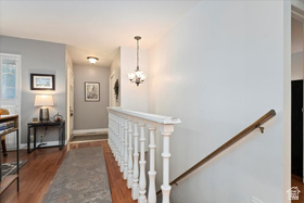 Photo 5 for 4175 S 590 East