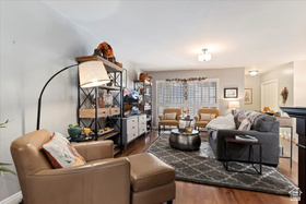 Photo 6 for 4175 S 590 East