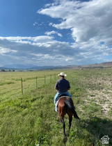 Address Not Available MLS #2125306