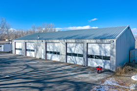 2071 E 3000 S MLS #2125338