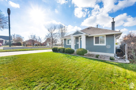 Photo 2 for 2864 S Beverly St