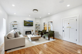 Photo 5 for 1178 E Michigan Ave