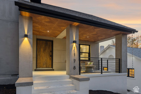 Photo 2 for 1178 E Michigan Ave