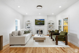 Photo 6 for 1178 E Michigan Ave