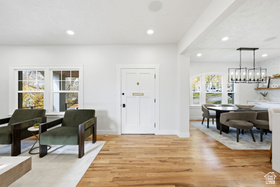 Photo 4 for 1178 E Michigan Ave