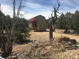 Address Not Available MLS #2125504