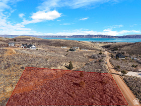 1293 W Cedar Dr MLS #2125532