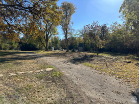 2496 E 6200 S MLS #2125573