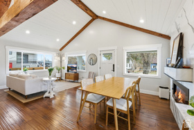 Photo 6 for 2027 S 400 East