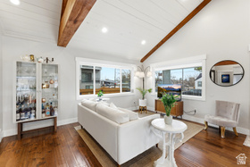 Photo 3 for 2027 S 400 East