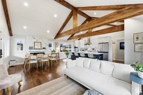 Photo 5 for 2027 S 400 East