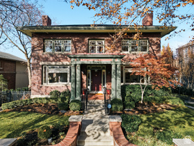 Photo 1 for 1401 E Sigsbee Ave