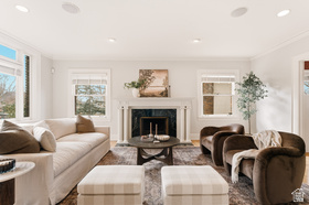 Photo 2 for 1401 E Sigsbee Ave