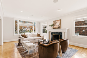 Photo 3 for 1401 E Sigsbee Ave