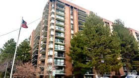 Photo 1 for 123 E 2nd Ave #1001