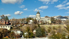 Photo 4 for 123 E 2nd Ave #1001