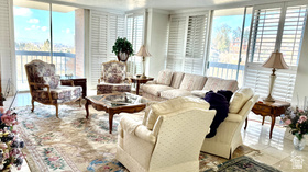 Photo 5 for 123 E 2nd Ave #1001