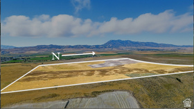 7900 N 5600 W MLS #2125632