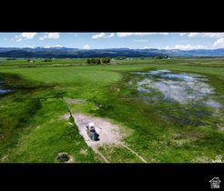 159 N Peterson Ln MLS #2125633