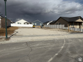 1817 E Juniper Dr MLS #2125679