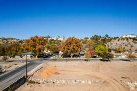 3265  Santa Clara Dr MLS #2125720