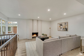 Photo 2 for 821 Nibley Cir