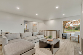 Photo 5 for 821 Nibley Cir