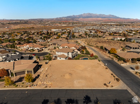 2567 E Marble Dr MLS #2125850