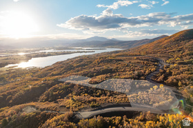 1940 N Shamy Way MLS #2125852