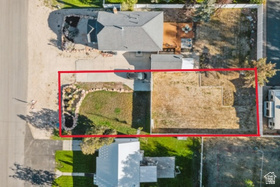 66 N 200 E MLS #2125853